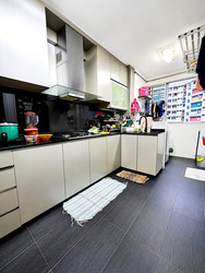 Blk 721 Jurong West Avenue 5 (Jurong West), HDB 5 Rooms #575259881
